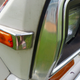 Illustration for article titled The Fascinatingly Cheap Way Jeep Restyled The Jeep Wagoneer For Nearly Three Decades